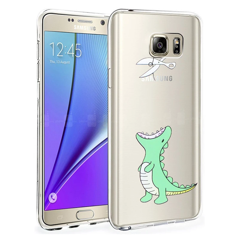 resistant tpu soft protective shell for resistant tpu soft protective shell for