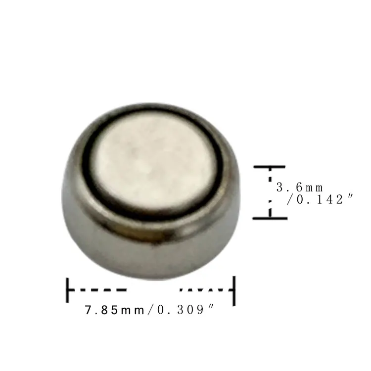 AG3_LR41__3