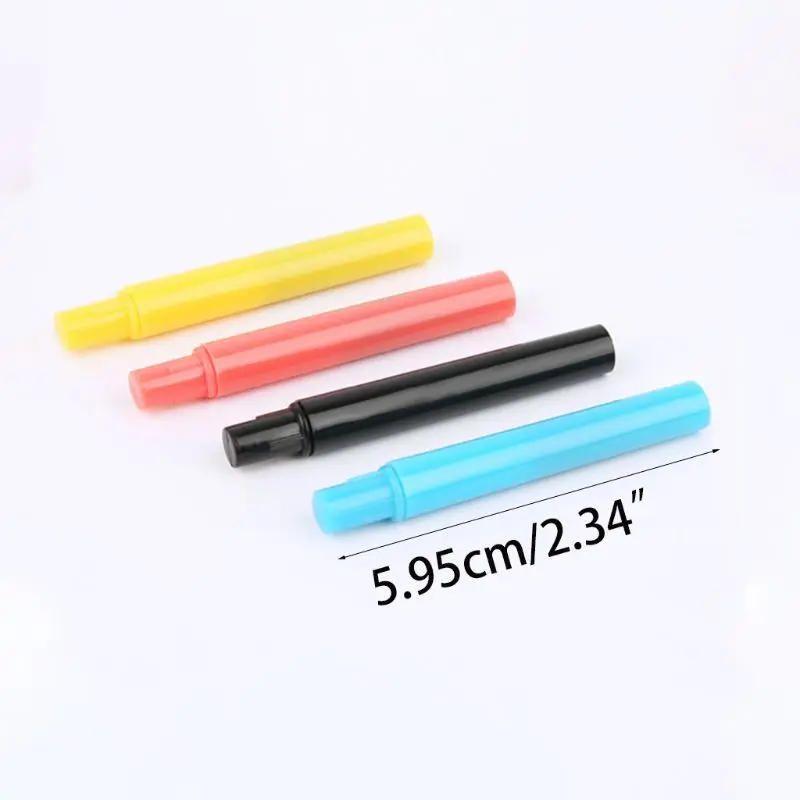 6EE1400228-1