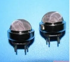 Guaranteed 100 TGS816 for the detection of Combustible Gases