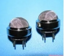 Guaranteed 100 TGS816 for the detection of Combustible Gases