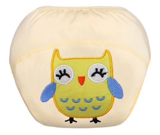 HTB11oJNJpXXXXcQXpXXq6xXFXXXl.jpg?size=4