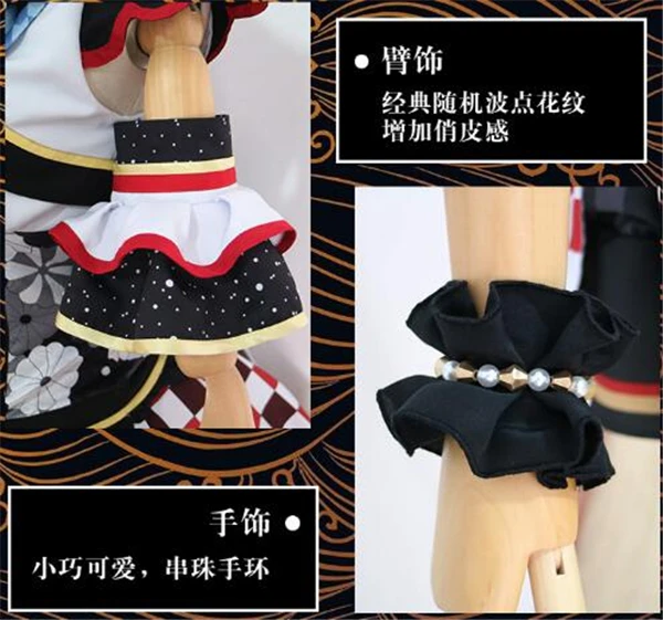 QQ20181015171209
