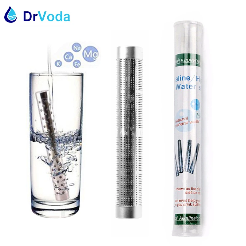 hydro-alkaline-water-stick (1)