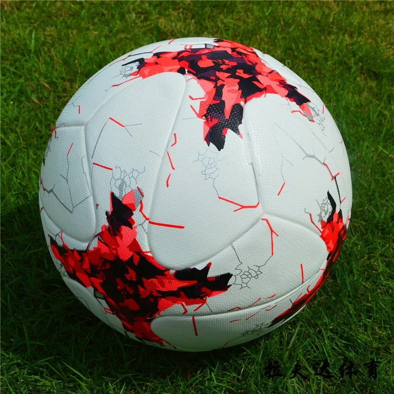 2017-New-A-Premier-PU-Soccer-Ball-Official-Size-5-Football-Goal-League-Ball-Outdoor-Sport