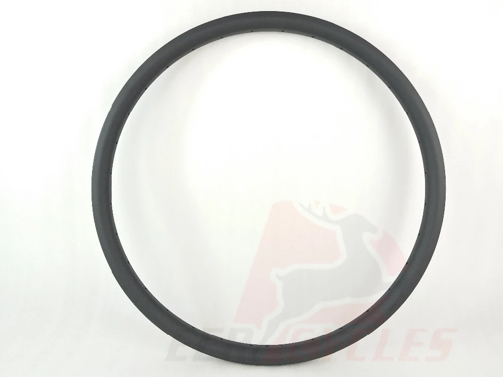 Flash Deal 27.5er AM/ENDURO 25mm x 36mm Carbon Mountain Bike Rims Hookless Tubeless Clincher 27.5 inch 650B MTB Rim 32 36 holes UD 3K 12K 1 Flash Deal 27.5er AM/ENDURO 25mm x 36mm Carbon Mountain Bike Rims Hookless Tubeless Clincher 27.5 inch 650B MTB Rim 32 36 holes UD 3K 12K 1