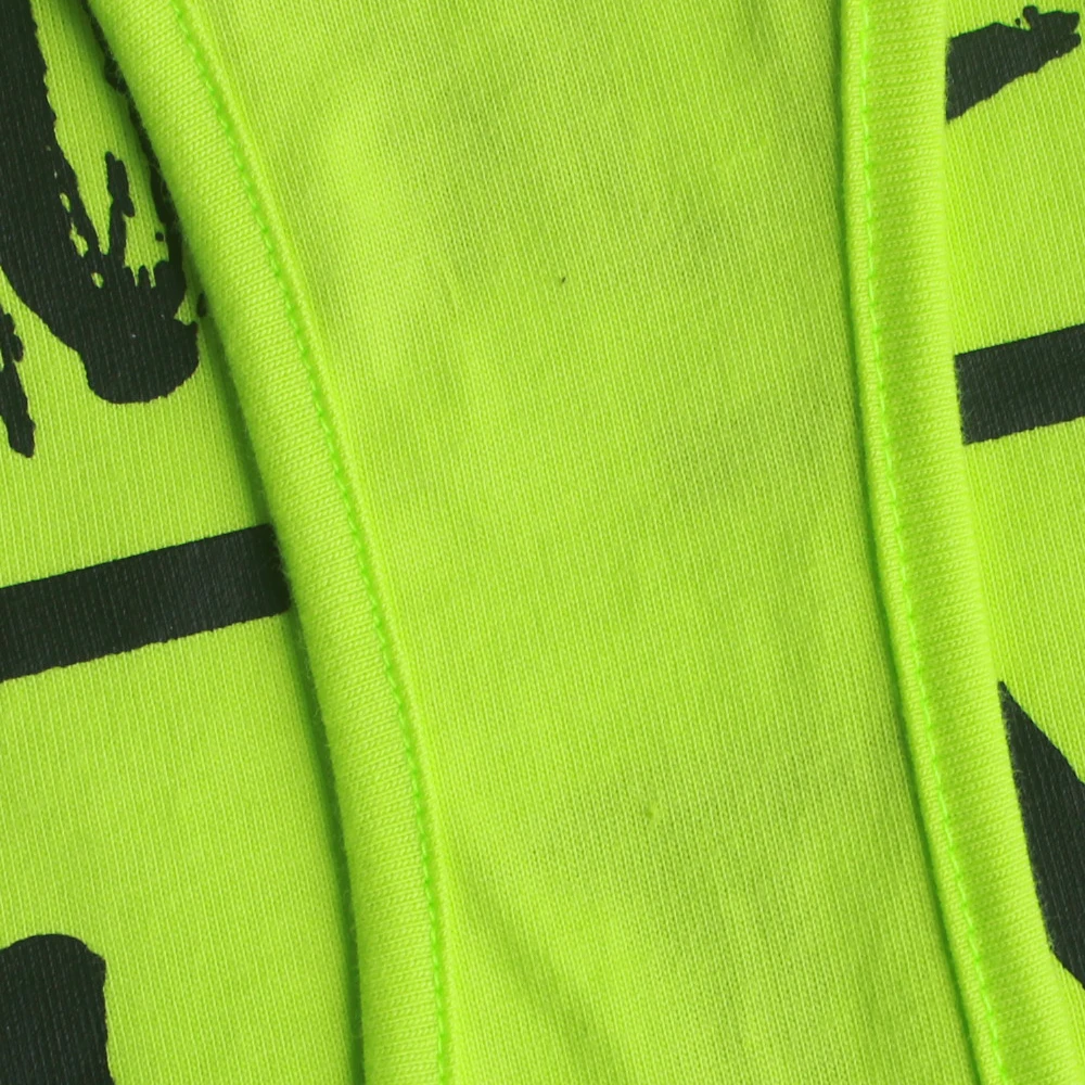 Yellow-detail1
