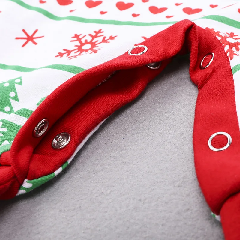 5570116902_1712982732