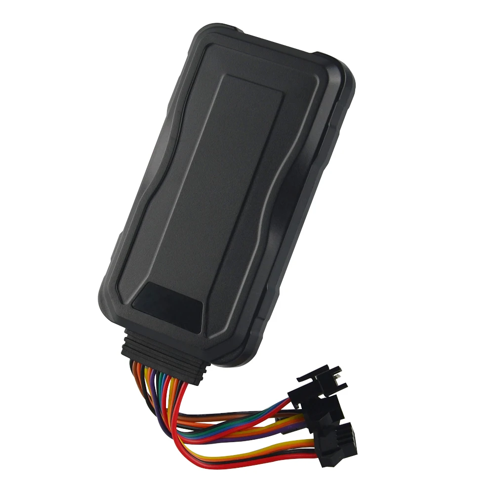 5 шт. автомобильный GPS трекер 3G Concox GT06E|gps tracker|gps tracker sosgps sos |
