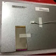 8,4 дюймовый 60PIN экран HSD084ISN1-A01 ЖК-дисплей