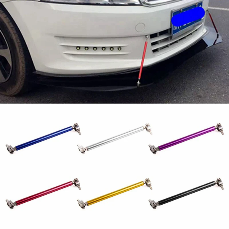 

Car modification brackets Car bumper levers Connecting rods Universal brackets