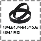 MXL40-47