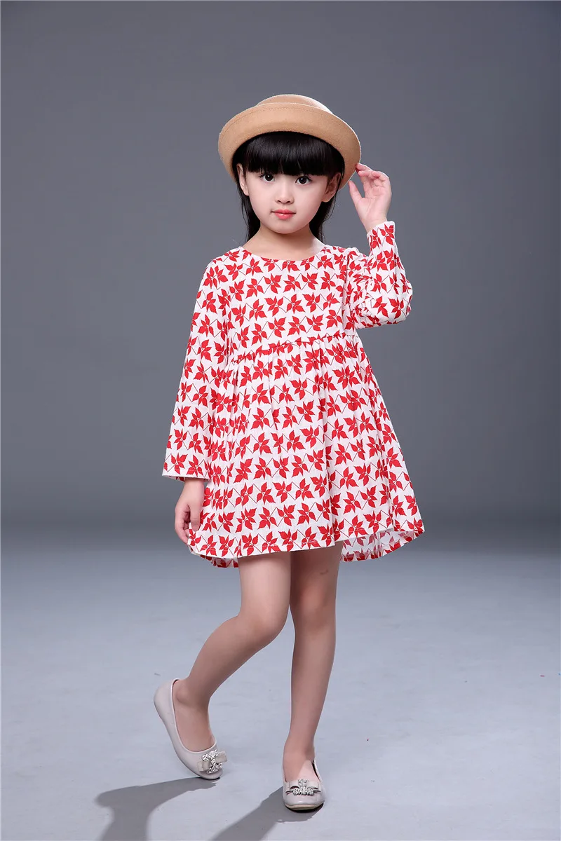 YBSJ_0978