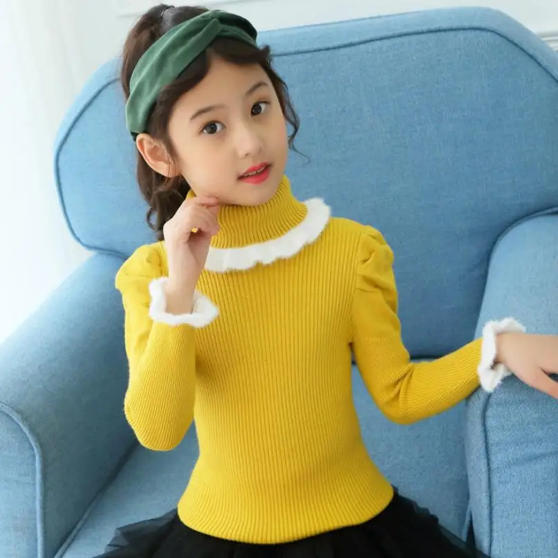 baby sweater