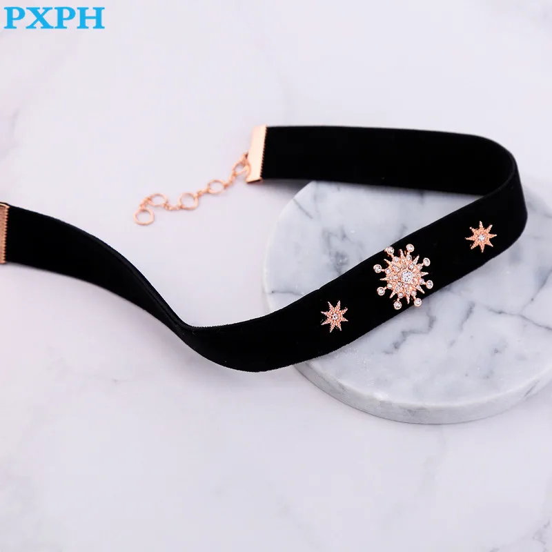 xl00429b (5)