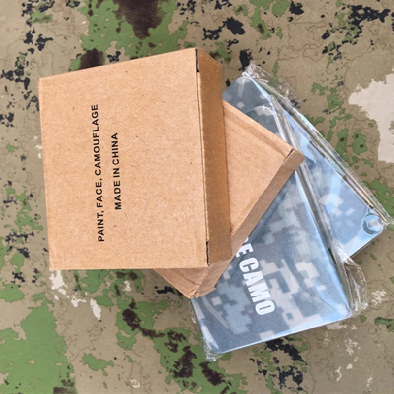 3 шт./кор. военные камуфляжные маскировочные костюмы Ghillie из леса Скрытые