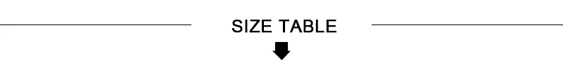 HTB1brGDXY3XS1JjSZFFq6AvupXaa