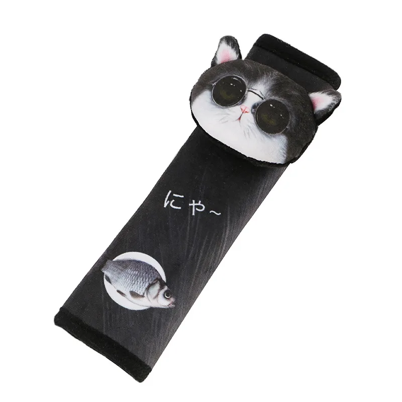 10866270335_1871314856