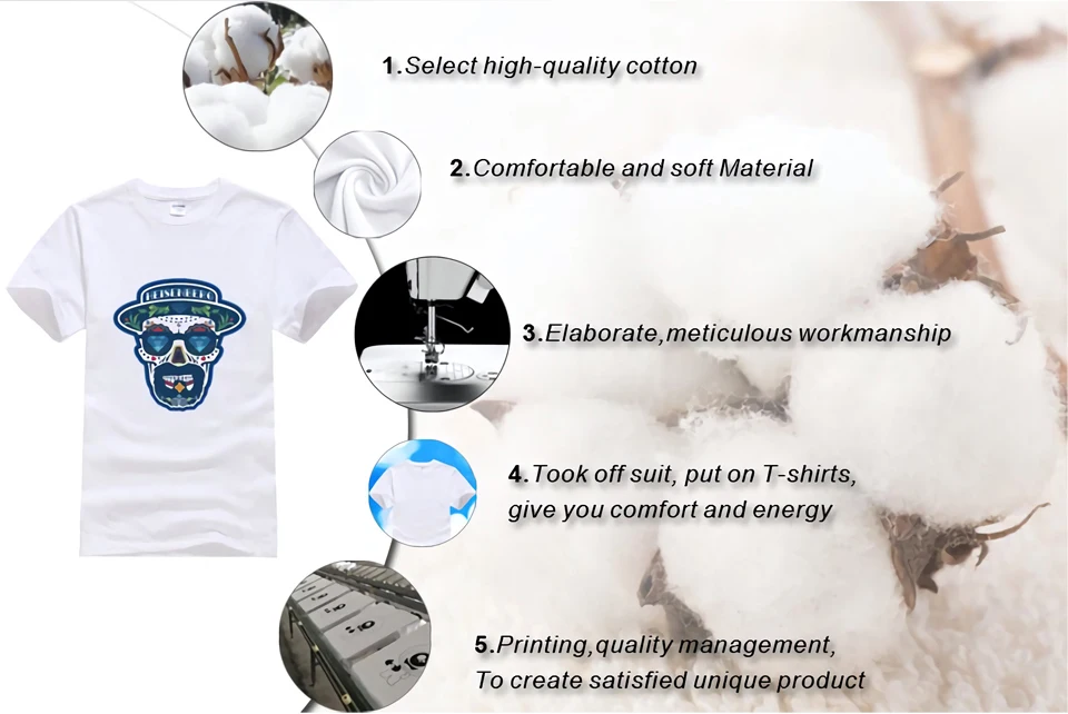 1 шт., футболка с персонажем из аниме «Банго бродячие собаки», футболка с короткими рукавами для косплея, футболка для косплея, футболка для мужчин, унисекс, новая модная футболка