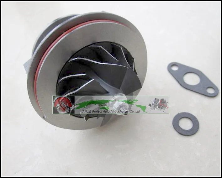 TD04HL-15 49189-01800 49189-01830 9172180 Turbo Cartridge CHRA For SAAB AERO Viggen Upgrade 9.3 9-3 9.5 9-5 B235R B235L B205R 2.3L (4)