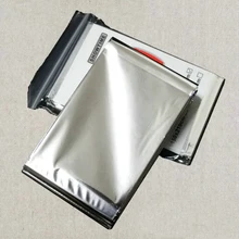 5 шт., наружное водонепроницаемое одеяло для спасения при аварийной ситуации, фольгированное тепловое космическое одеяло для первой помощи, Серебряное спасательное занавес, военный плед