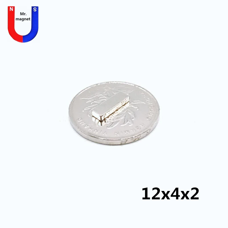 12x4x2-1_