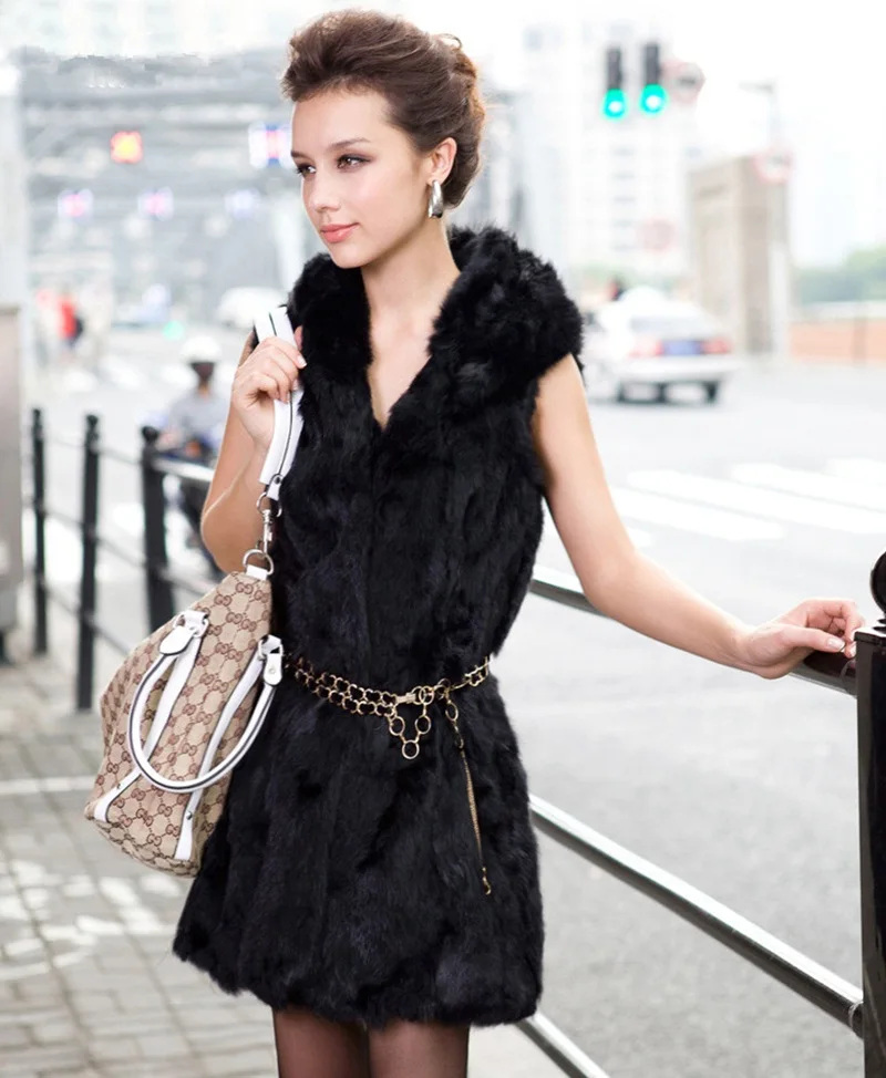 LF5031 (2)
