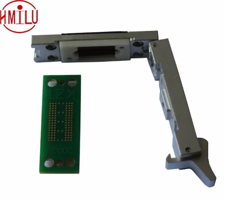 DDR3-4 fixture B side1