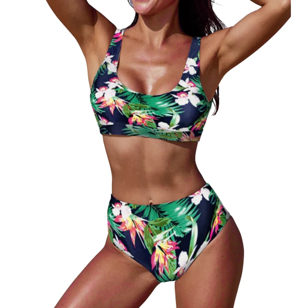 Swimwear Women