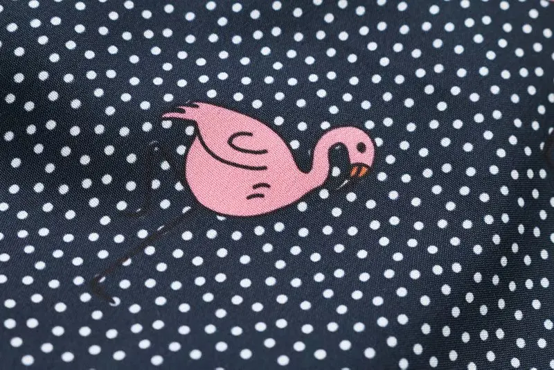 playsuit (4)