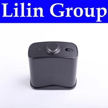 

(For X550,X500,KK8) Virtual Blocker for Vacuum Cleaner Robot, 1pc/pack
