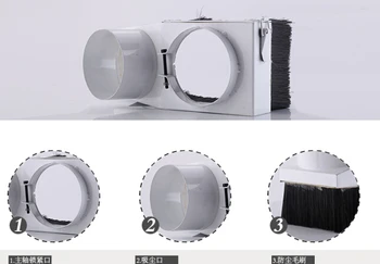 Изображение товара 0