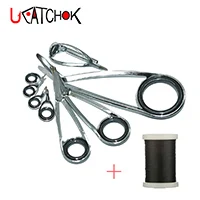 Gancho de Peso 10 a 20 Caixa Origem Auxiliar Gancho Qualquer Escolha Tamanho Amarrada Doméstico Mar Jigging Companheiro Pesca Equipamento 50 Pçs - Kit 17 20 # origem auxiliar gancho qualquer escolha