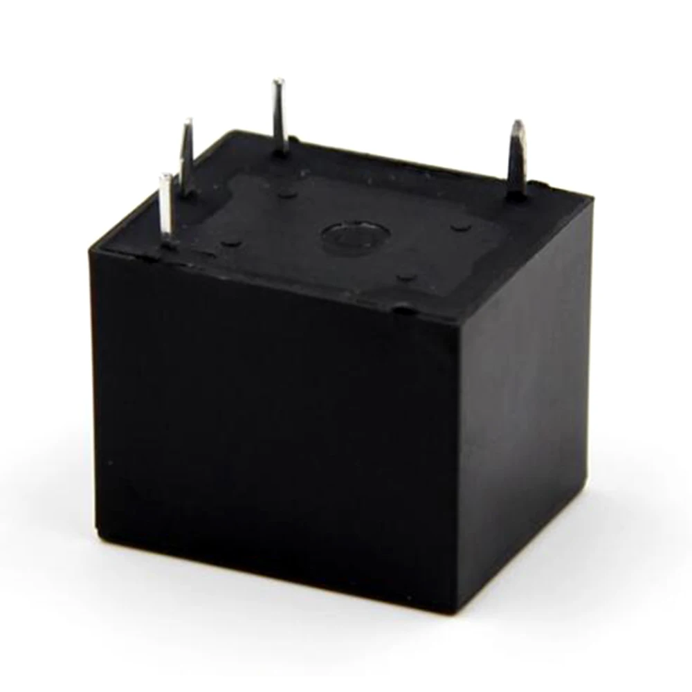QZY0T73V12-3