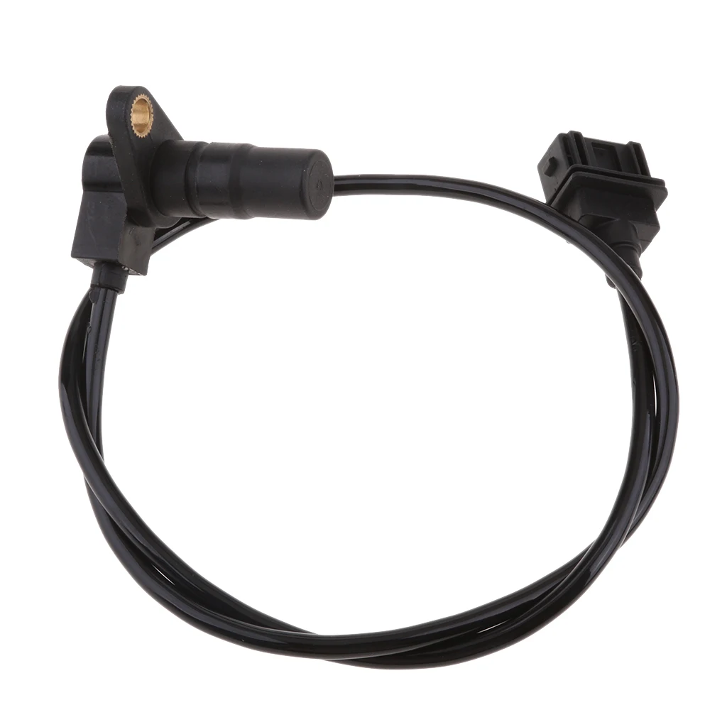 ATV Спидометр сенсор Quad Speedo метр кабель для CF500 CF 500 UTV 0130-011300 аксессуары | Автомобили