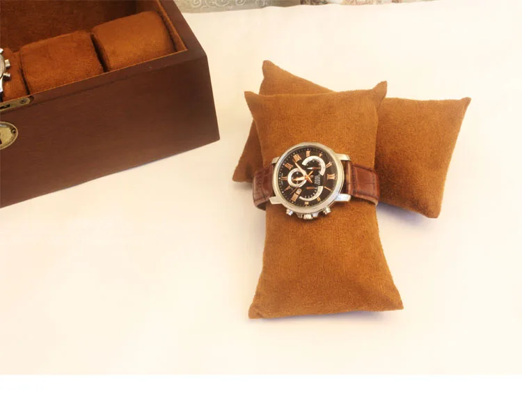 brand watch box