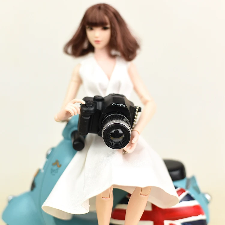 DP0067-6