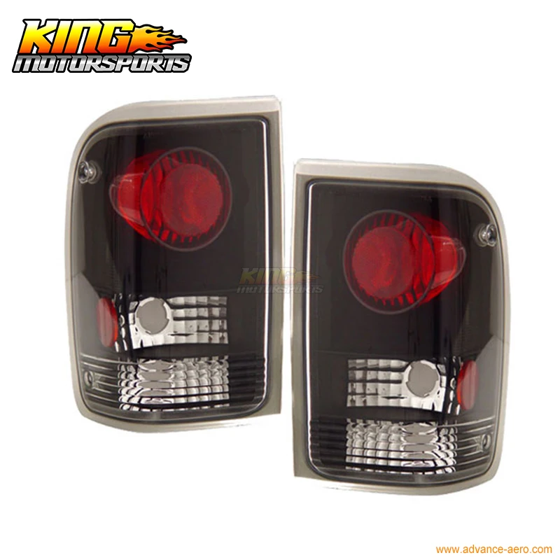 Ford Ranger 1996 And Get Free Shipping On Aliexpress