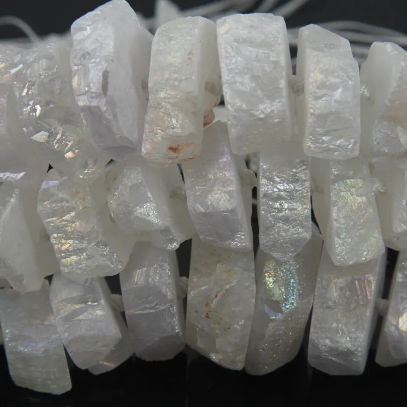 YEF001 (6)