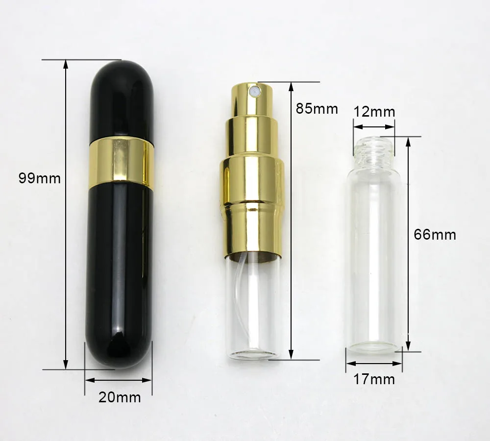 APA1001-10ML 21