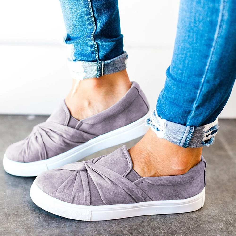 90466e09-2f23-4a76-ae70-82055bd6035b