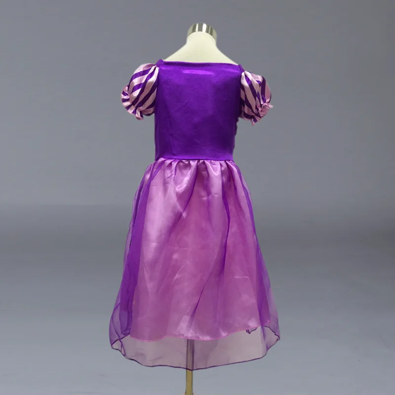  Rapunzel-dress (4)