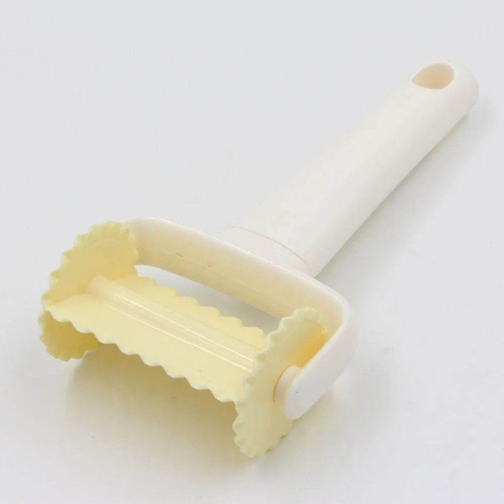 How To Spread Icing On Cake At Home How To Spread Icing On Cake At Home