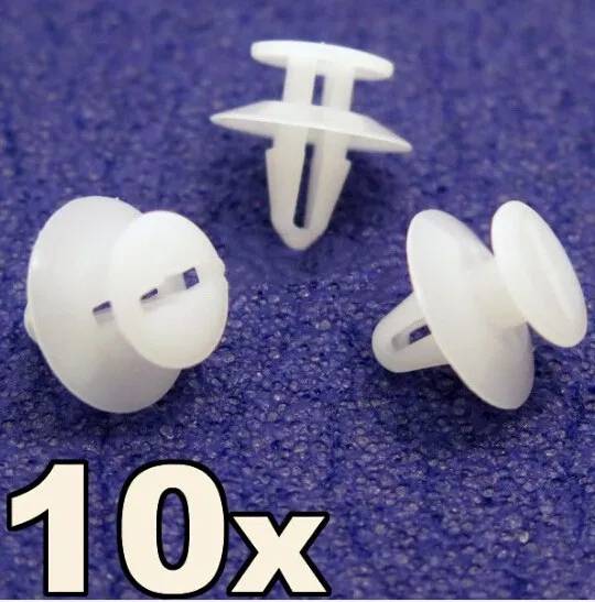 Клипса форд фокус. Клипса форд фокус. Клипса крепления брызговика форд фокус 2. Клипса обшивки форд фокус 2. Клипса накладки багажника фокус 2.