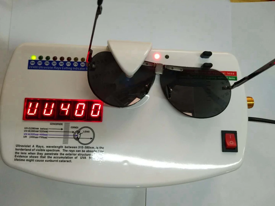 8101