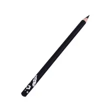 Waterproof Professional Liquid Eyeliner Pen Pencil Cosmetic Eye Eyebrow Beauty MakeupTools