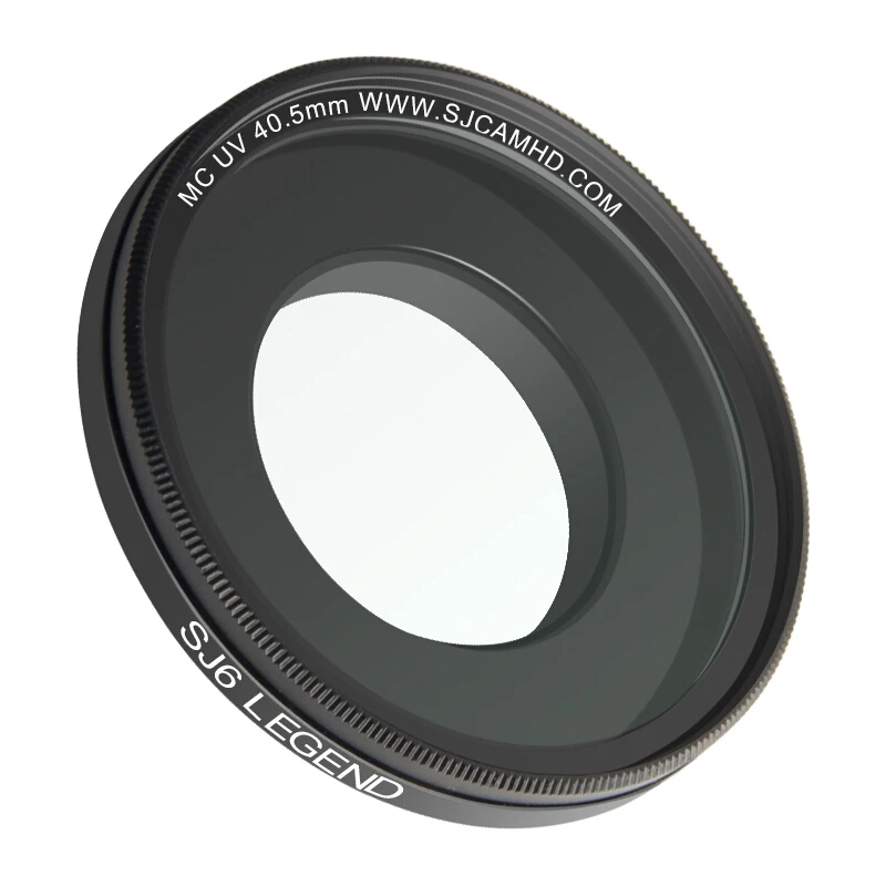 sjcam sj6