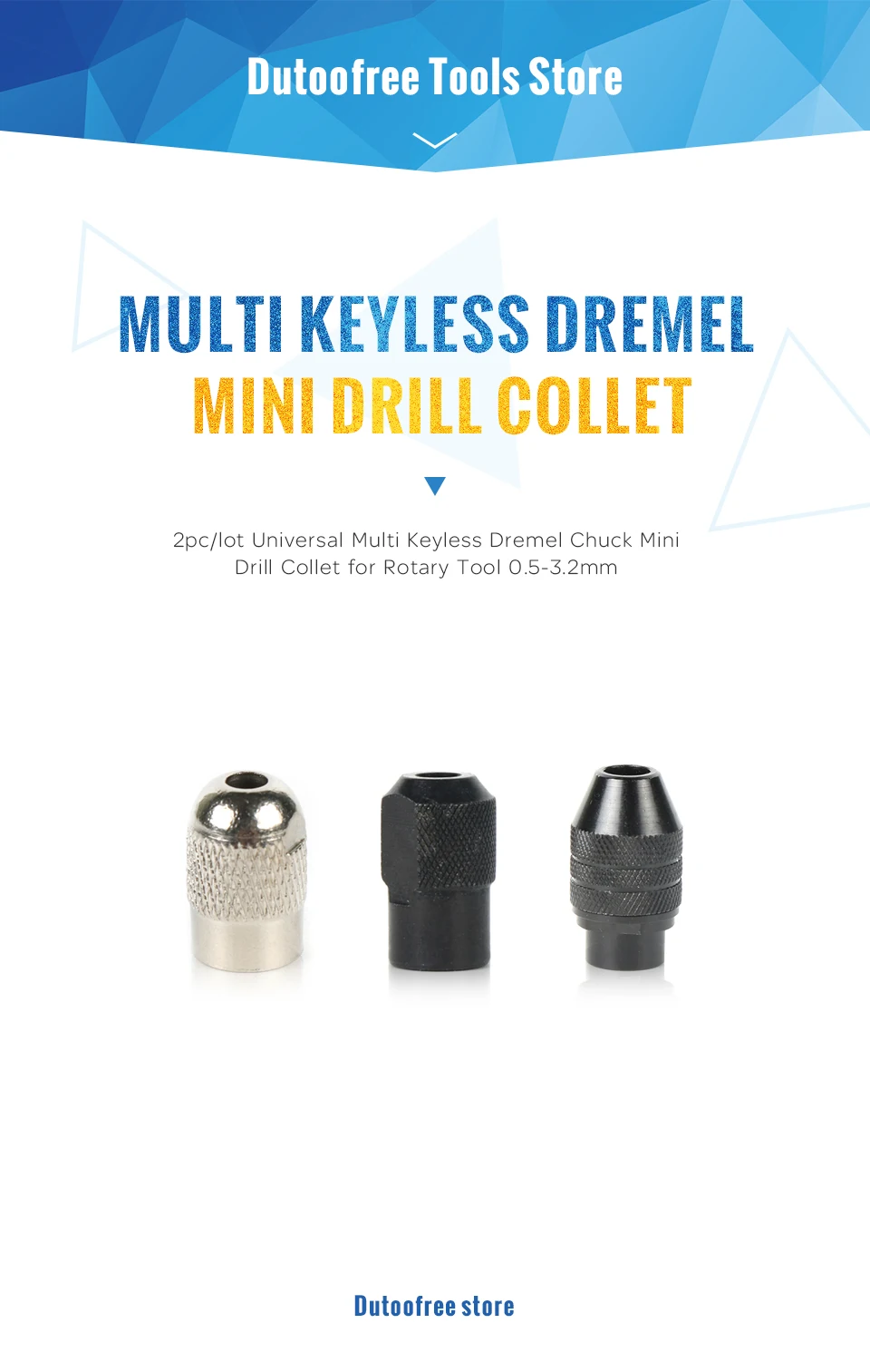 Mini-Drill-Collet_01