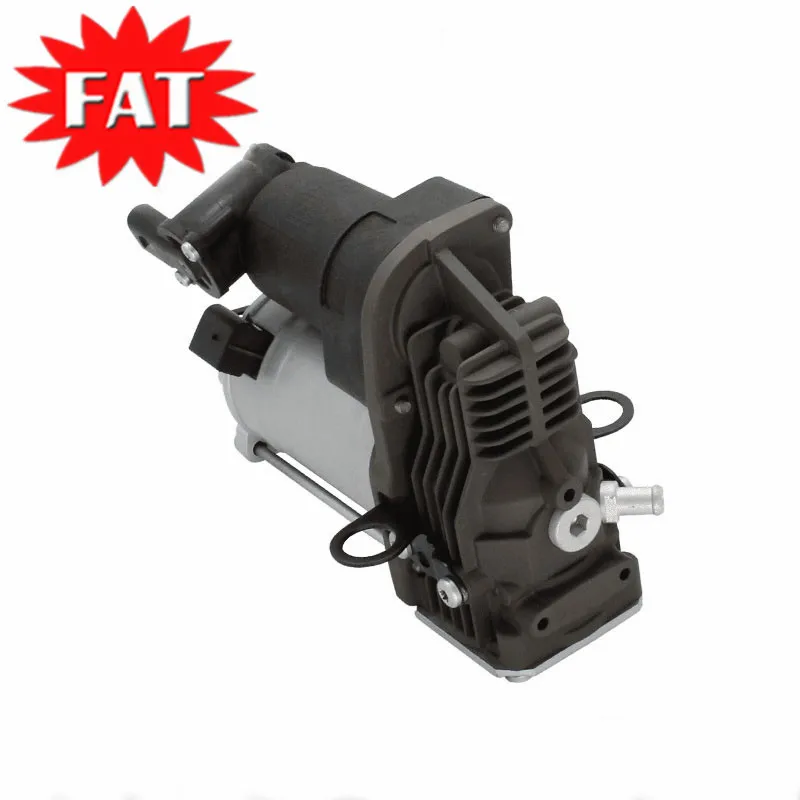 

Air Suspension Compressor For Mercedes W221 CL216 S350 S400 S450 S550 S600 Pneumatic Suspension 2213200704 2213201604 2213201704