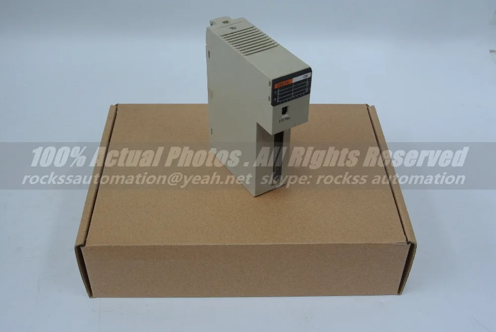 

C200H-ID216 Used Good In Condition With Free DHL